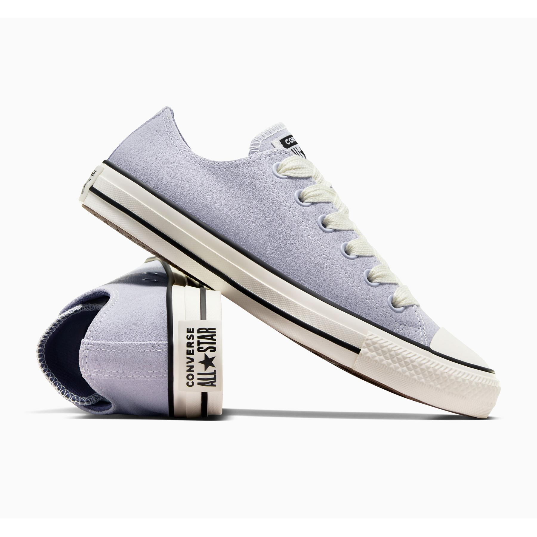 product/c/o/converse_a10417c_violet_8.jpg