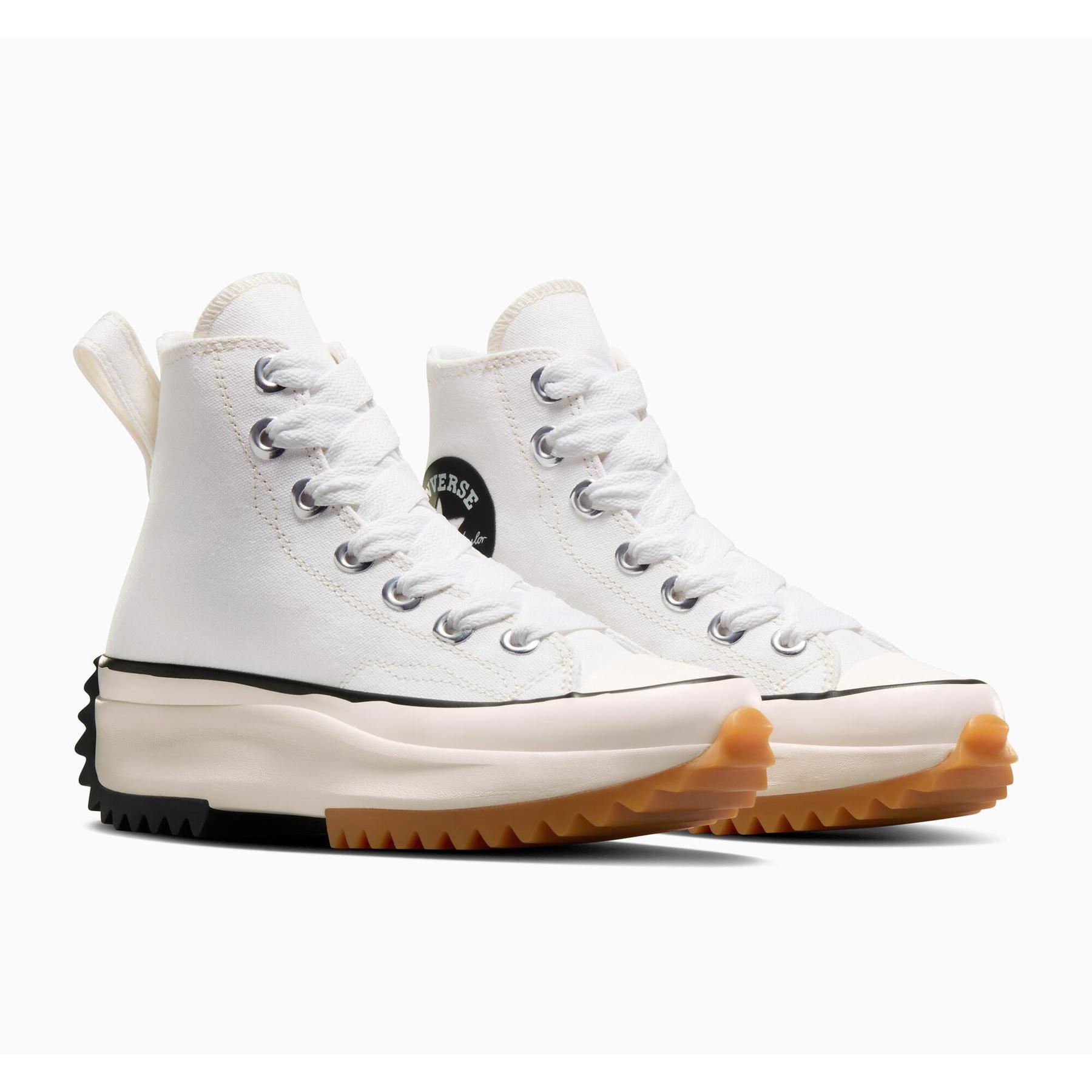 product/c/o/converse_a10422c_blanc_1.jpg