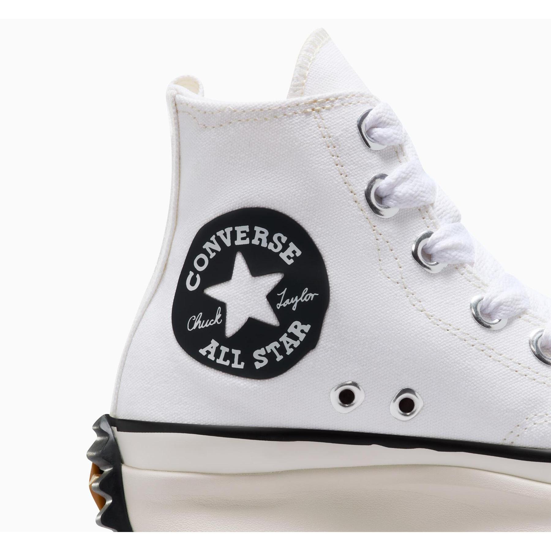 product/c/o/converse_a10422c_blanc_10.jpg