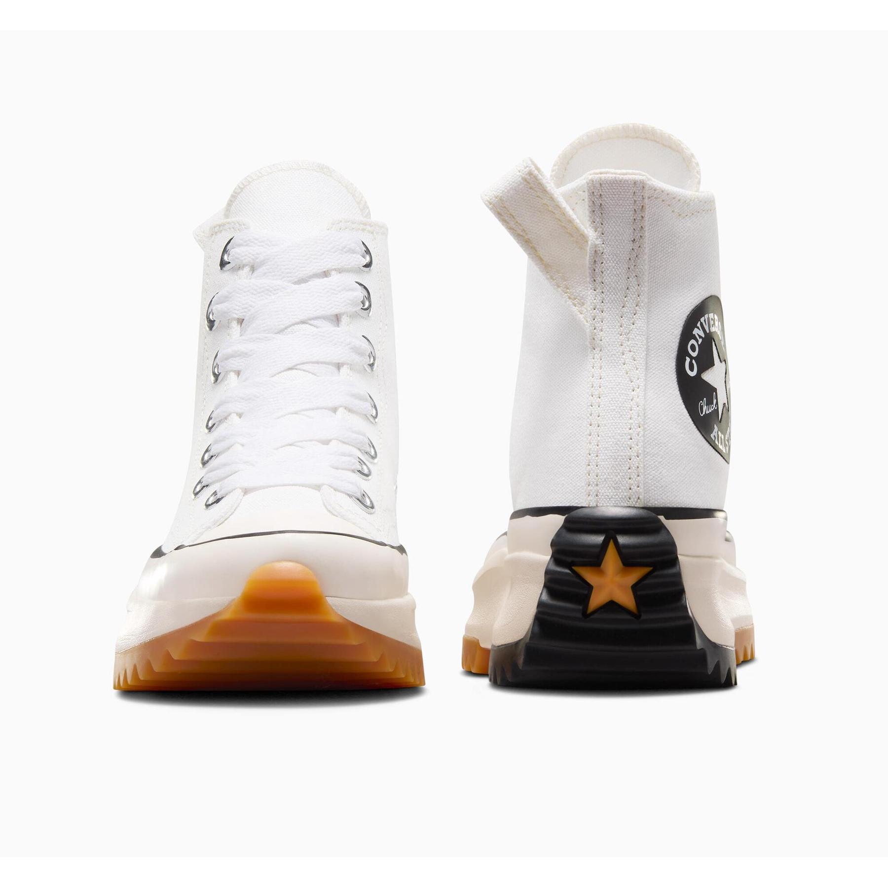 product/c/o/converse_a10422c_blanc_4.jpg