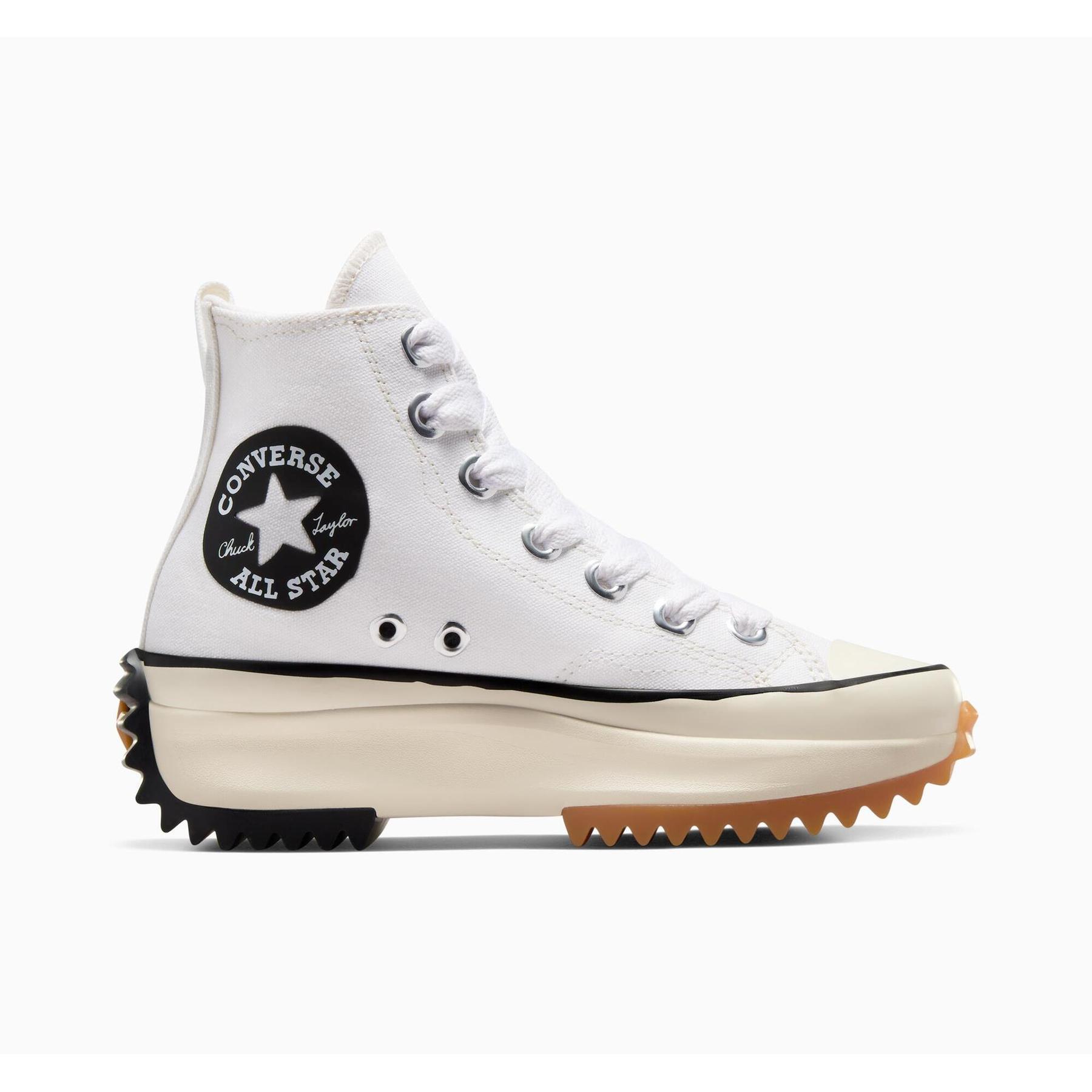 product/c/o/converse_a10422c_blanc_6.jpg