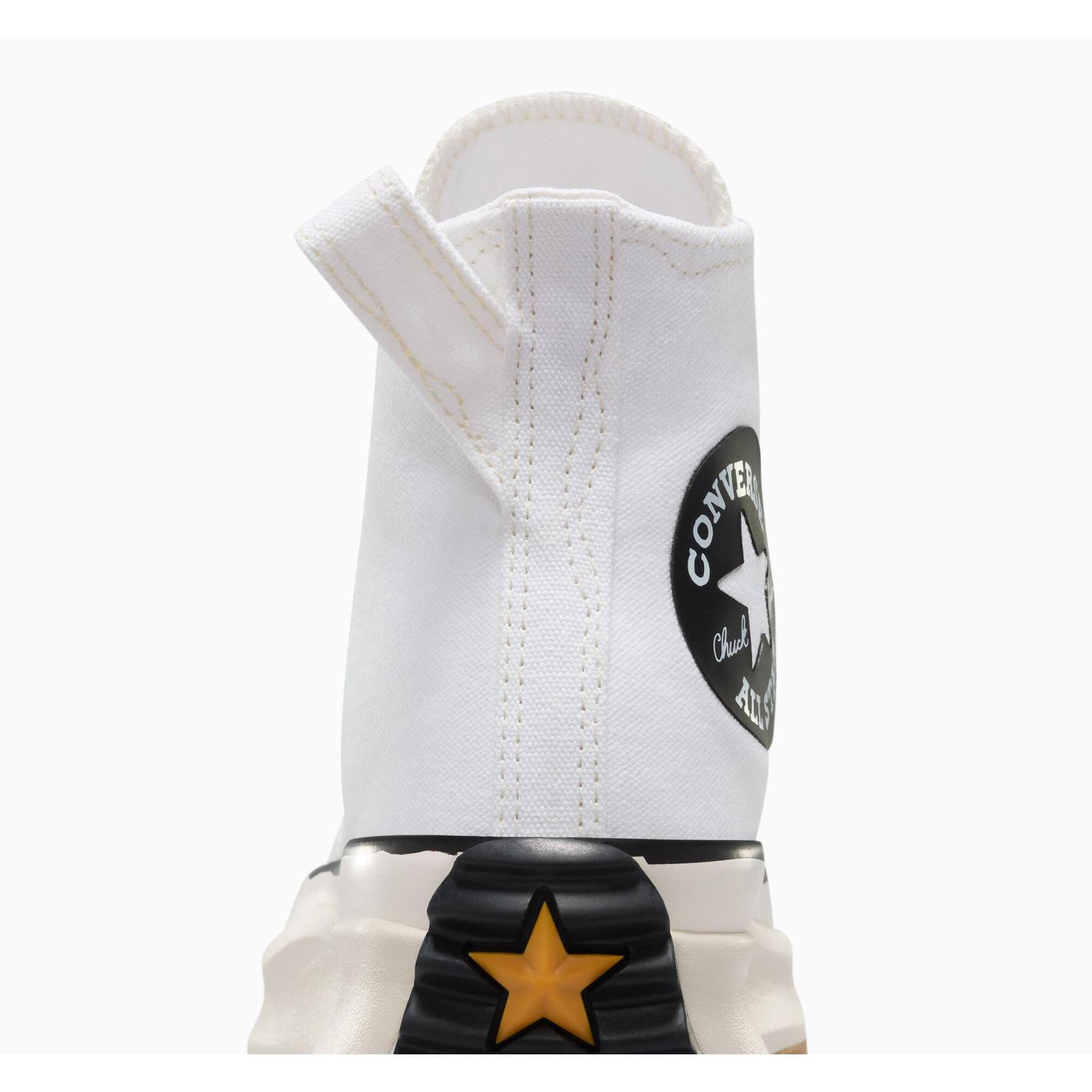 product/c/o/converse_a10422c_blanc_9.jpg