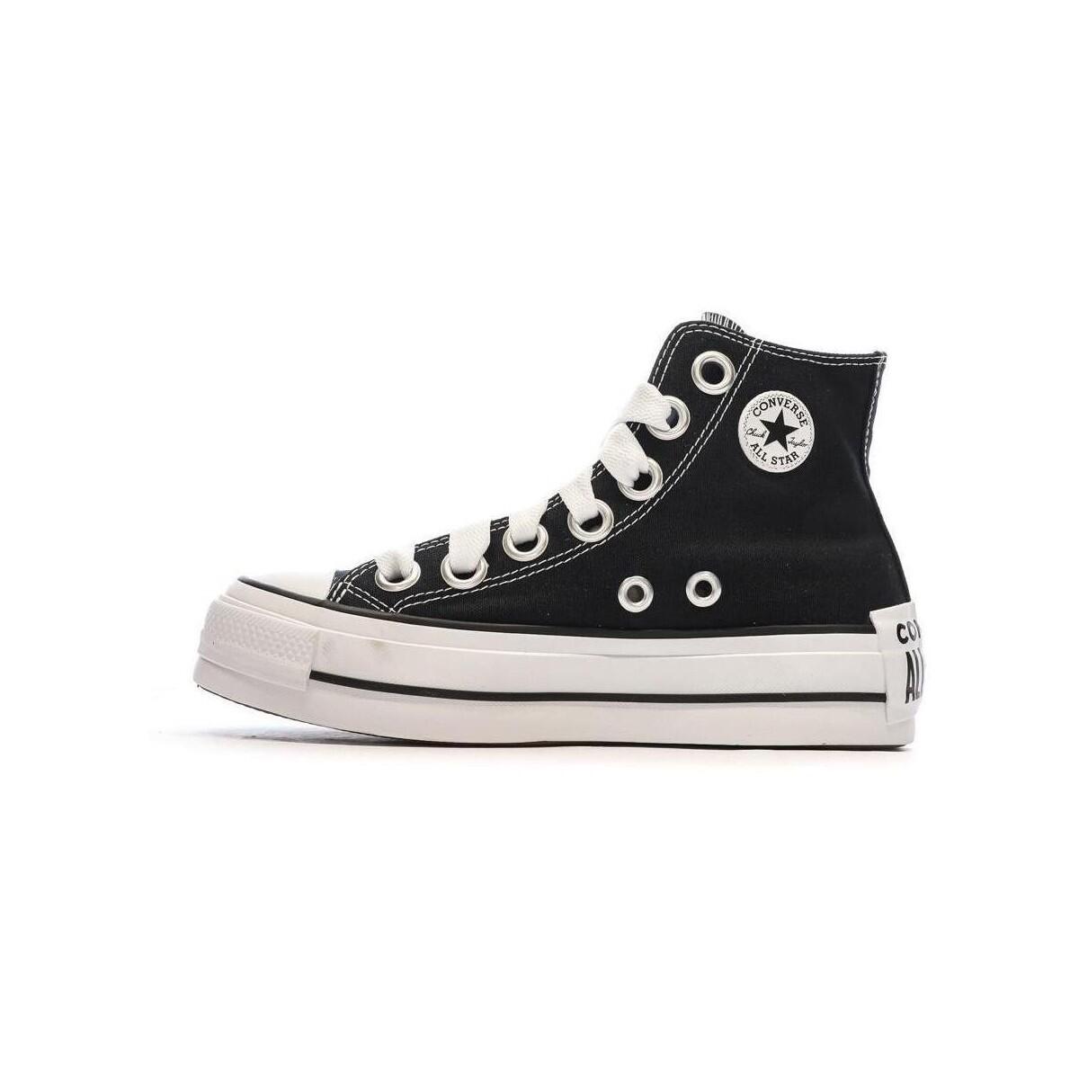product/c/o/converse_a10424c_noir_2.jpg