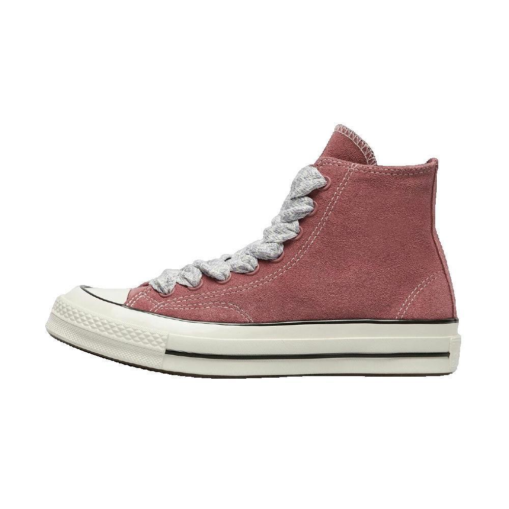 product/c/o/converse_a10436c_bordeaux_2.jpg