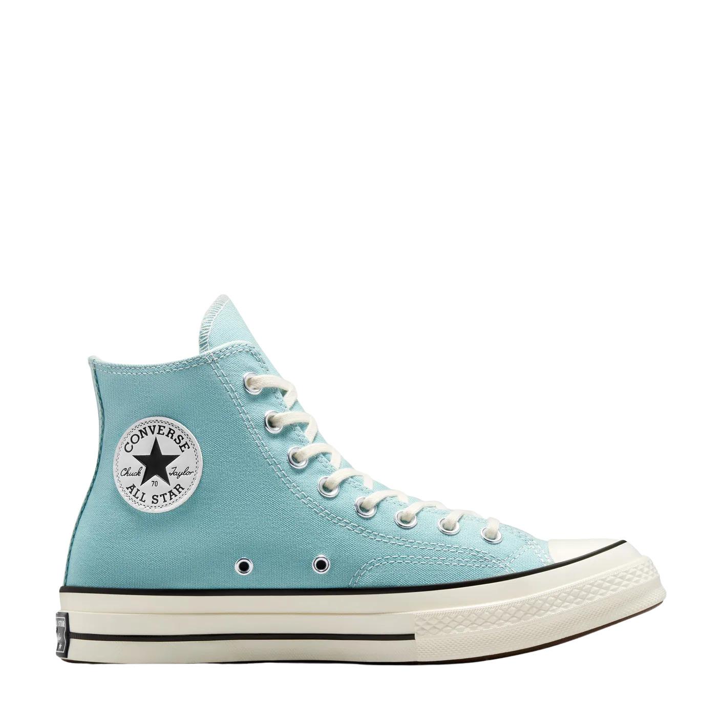 product/c/o/converse_a10522c_turquoise_1.jpg