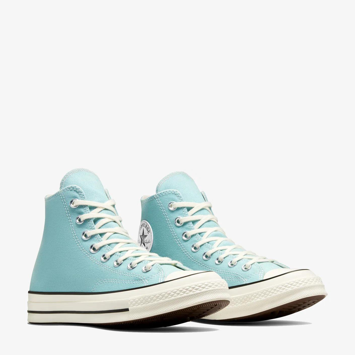 product/c/o/converse_a10522c_turquoise_2.jpg