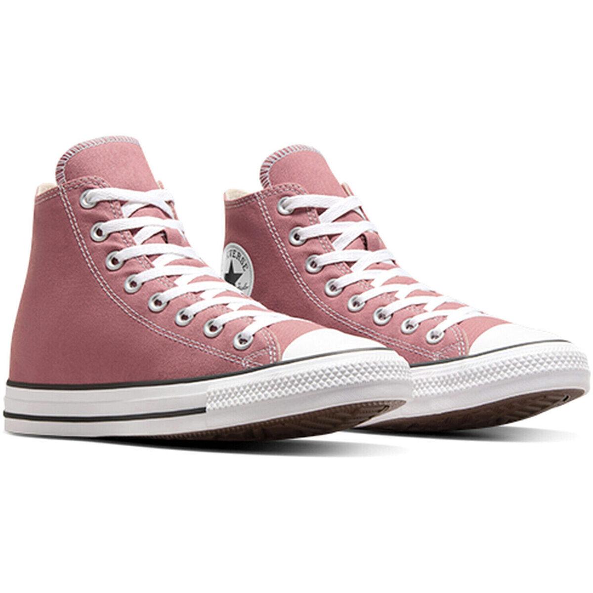 0194435305486 - Sneakers Chuck Taylor All Star
