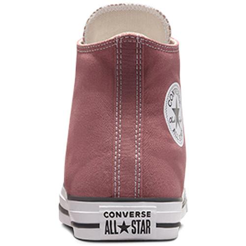 product/c/o/converse_a10534c_rose_4.jpg