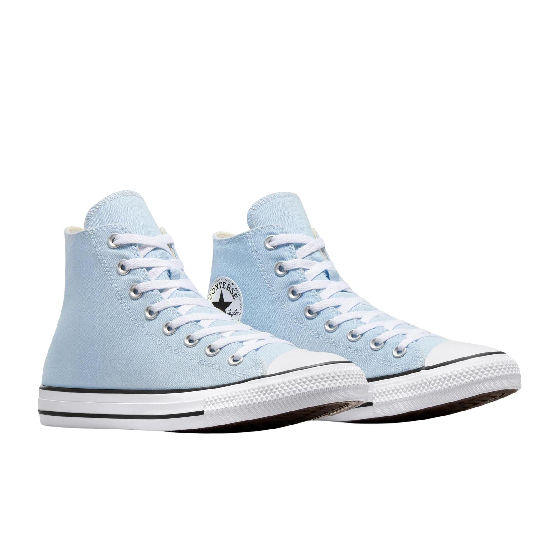 0194435305783 - Sneakers Chuck Taylor All Star