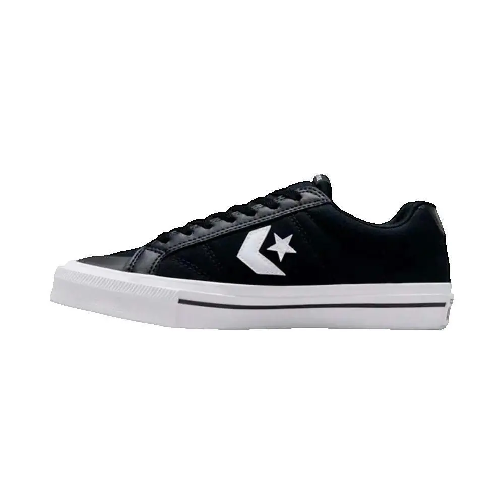 product/c/o/converse_a10547c_noir_2.jpg