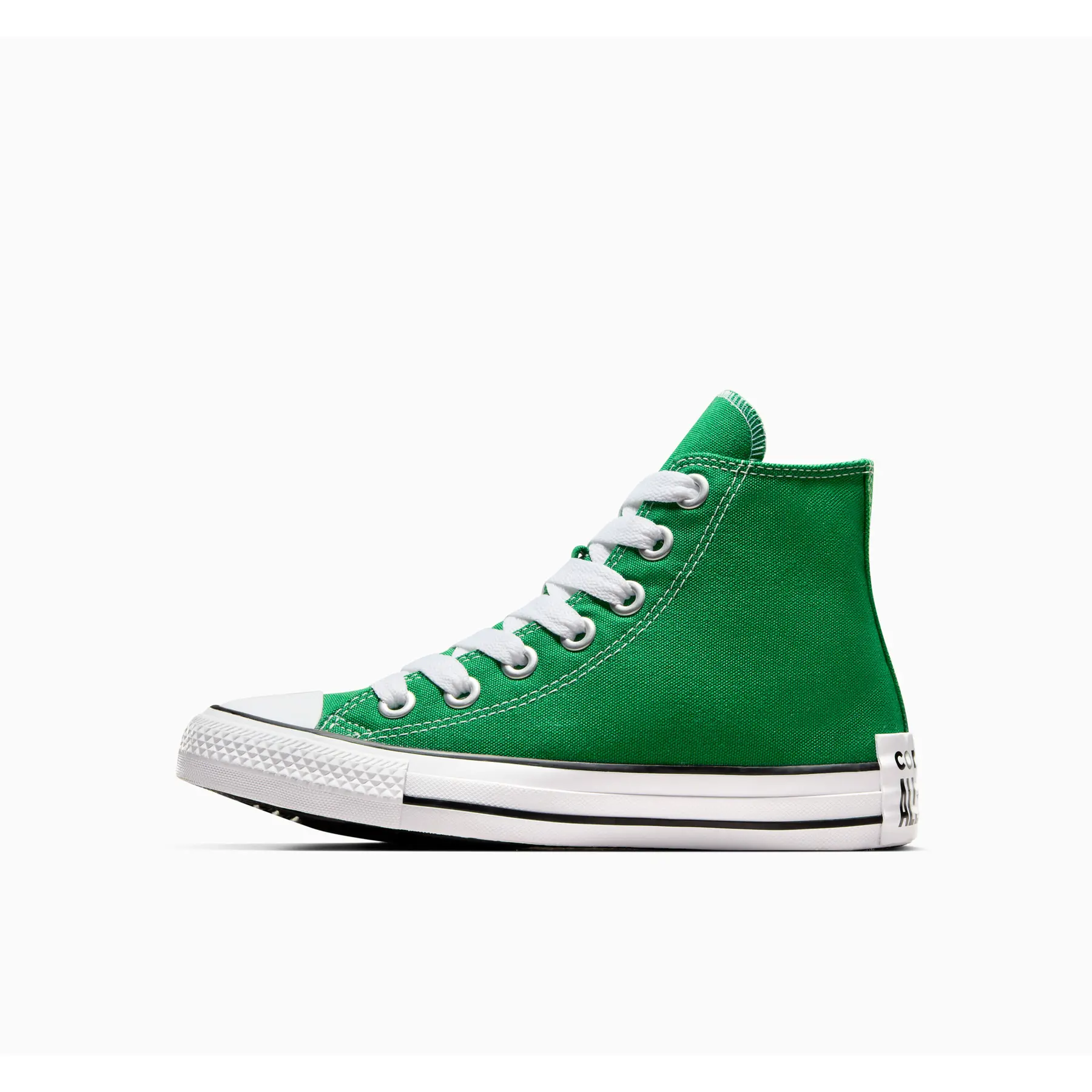 product/c/o/converse_a11525c_vert_2.jpg