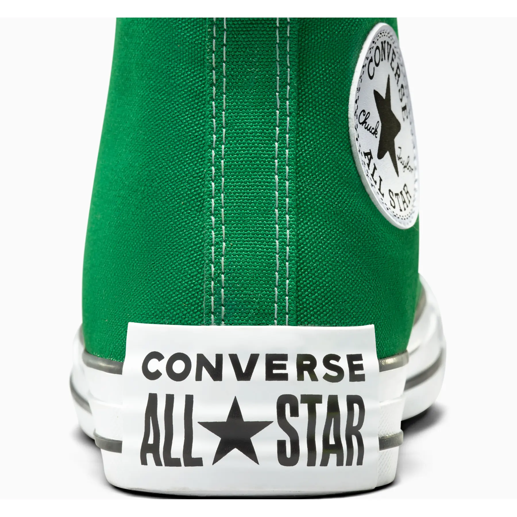 product/c/o/converse_a11525c_vert_4.jpg