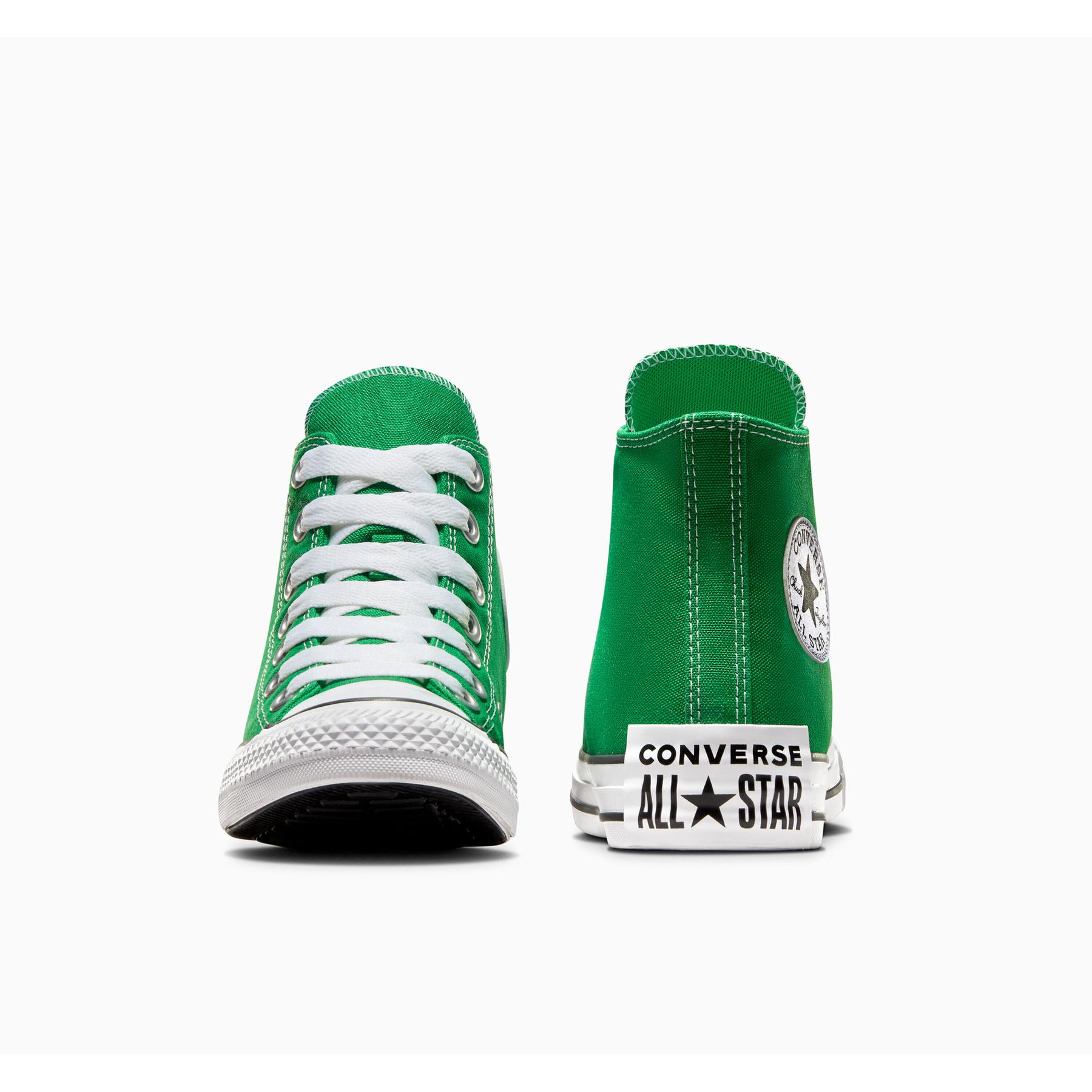 product/c/o/converse_a11525c_vert_7.jpg