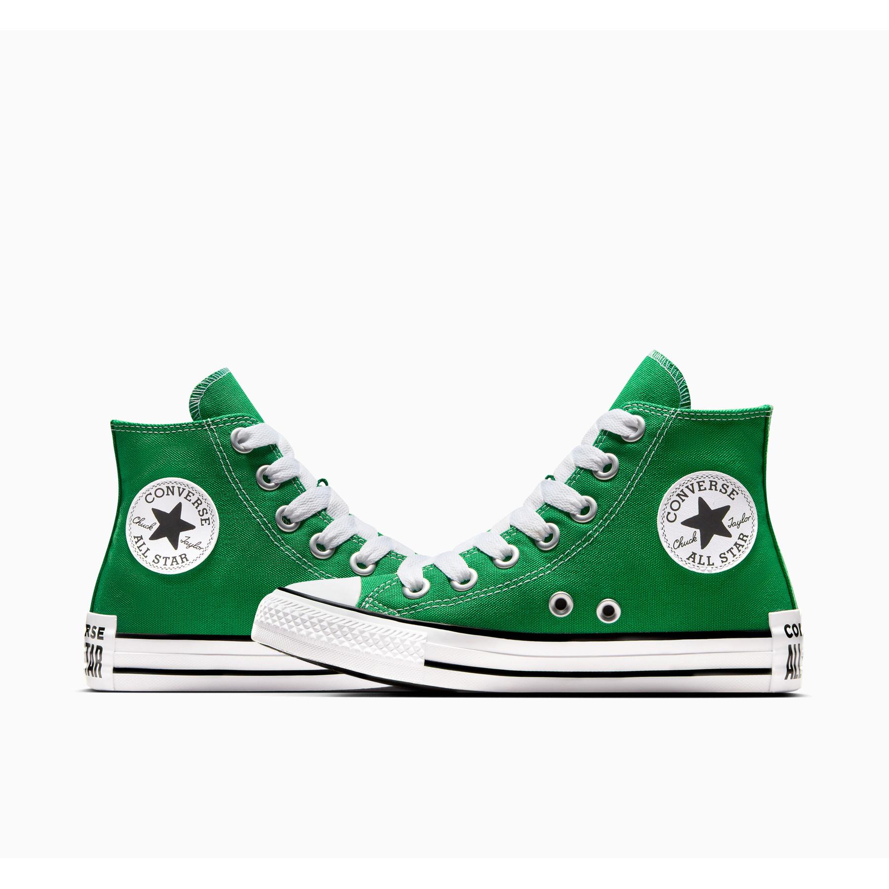 product/c/o/converse_a11525c_vert_8.jpg