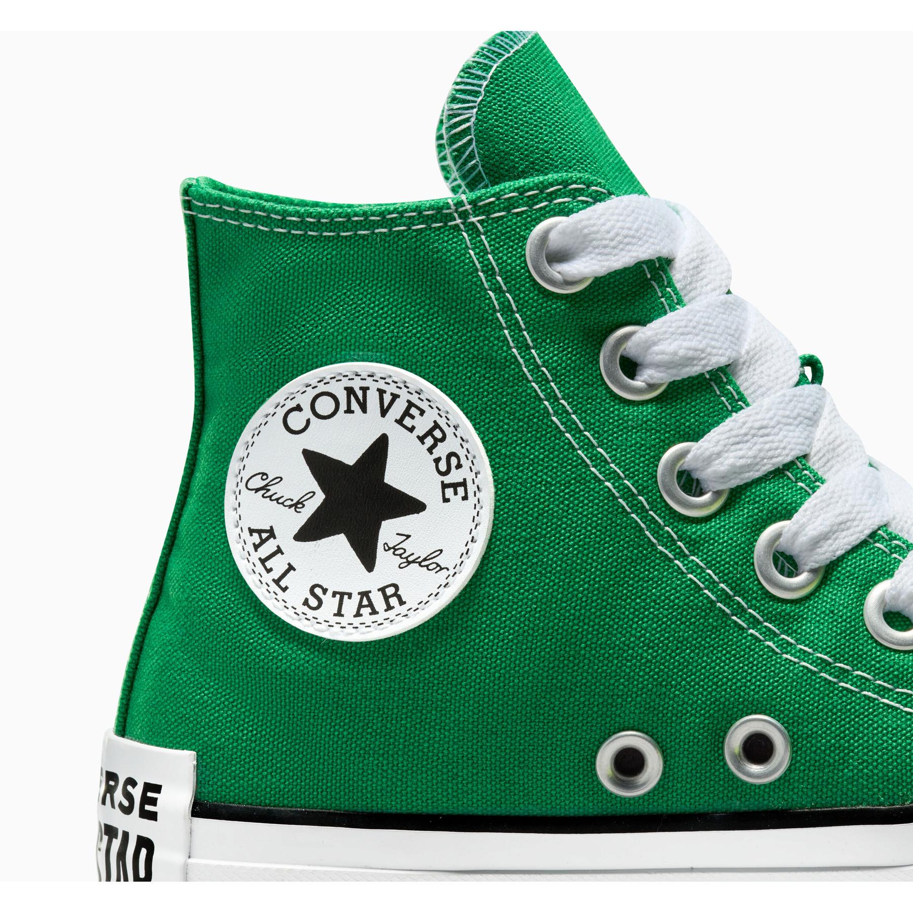 product/c/o/converse_a11525c_vert_9.jpg