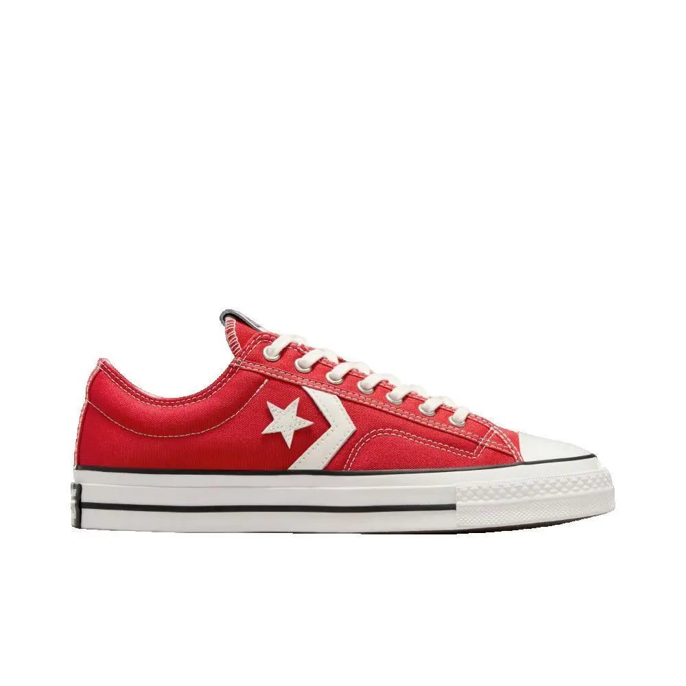 0194435028651 - Sneakers Star Player OX