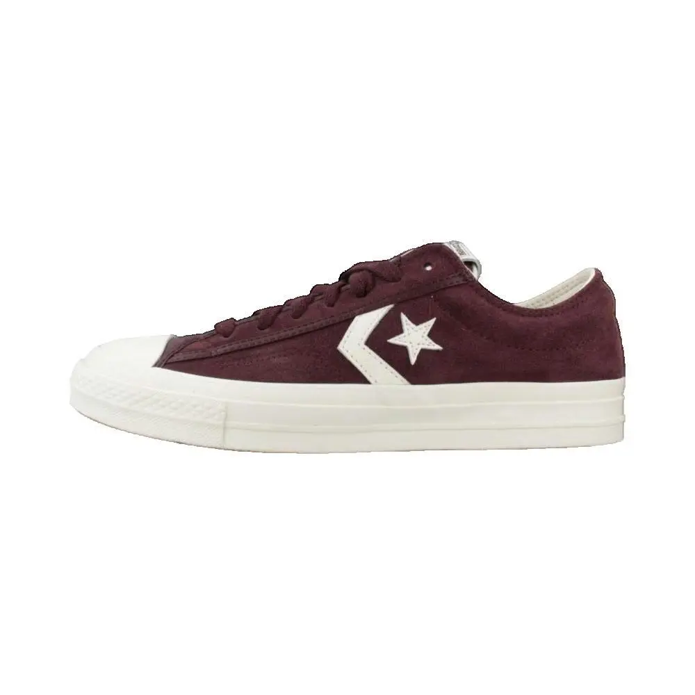 0194435028736 - Sneakers Star Player 76 Low Top