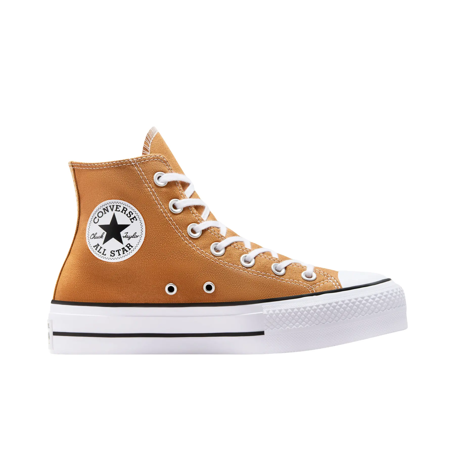 0194435029511 - Sneakers Chuck Taylor All Star