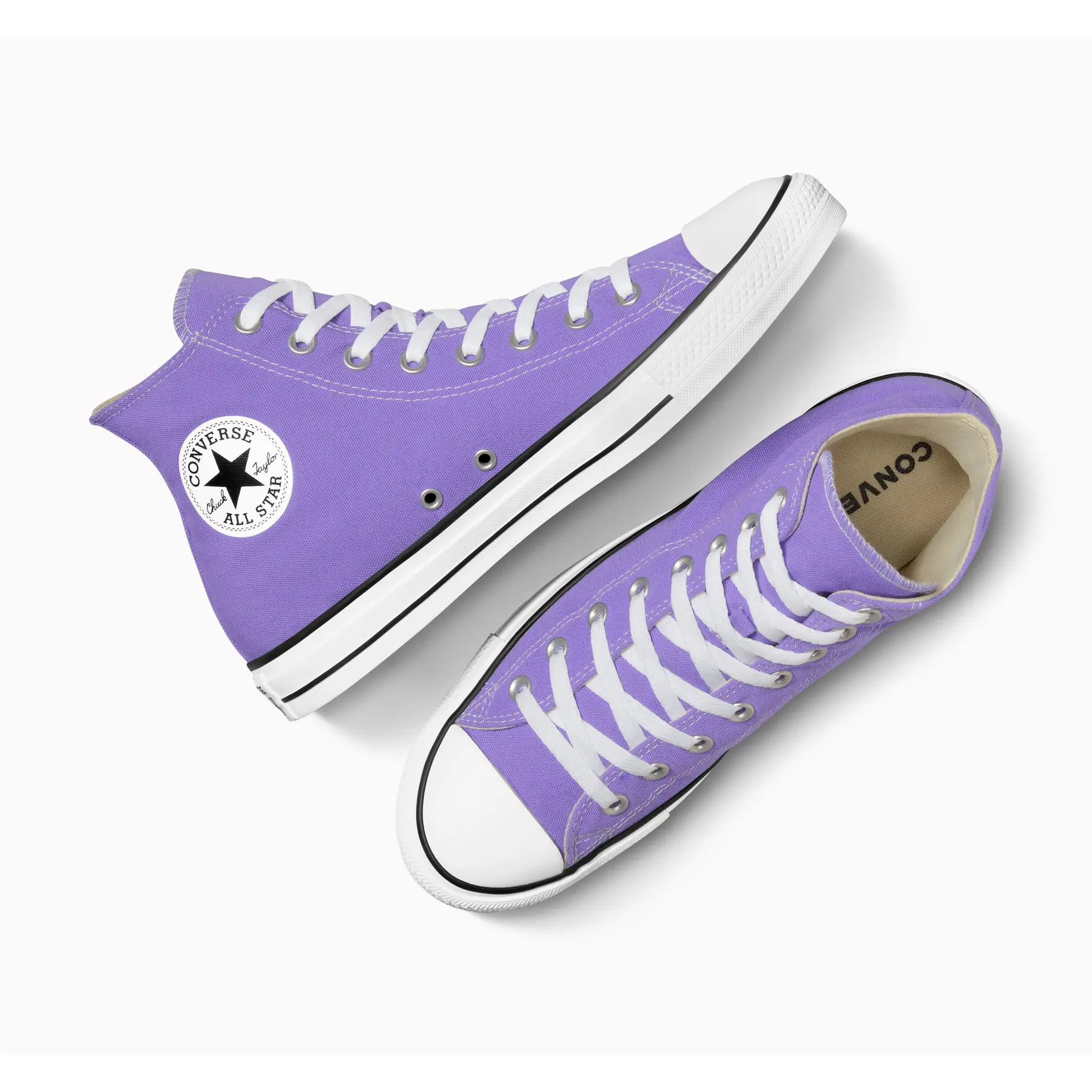 product/c/o/converse_a11570c_violet_3.jpg