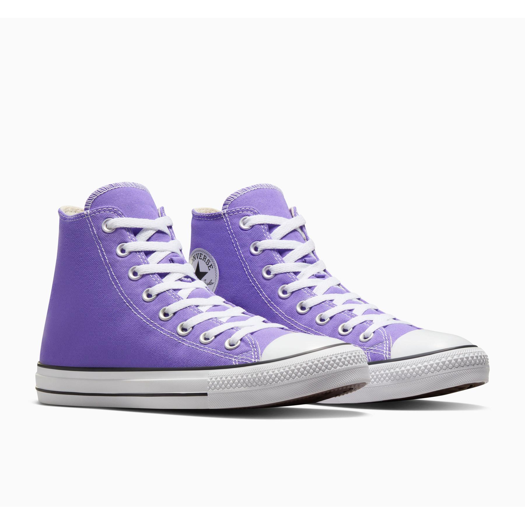 product/c/o/converse_a11570c_violet_6.jpg