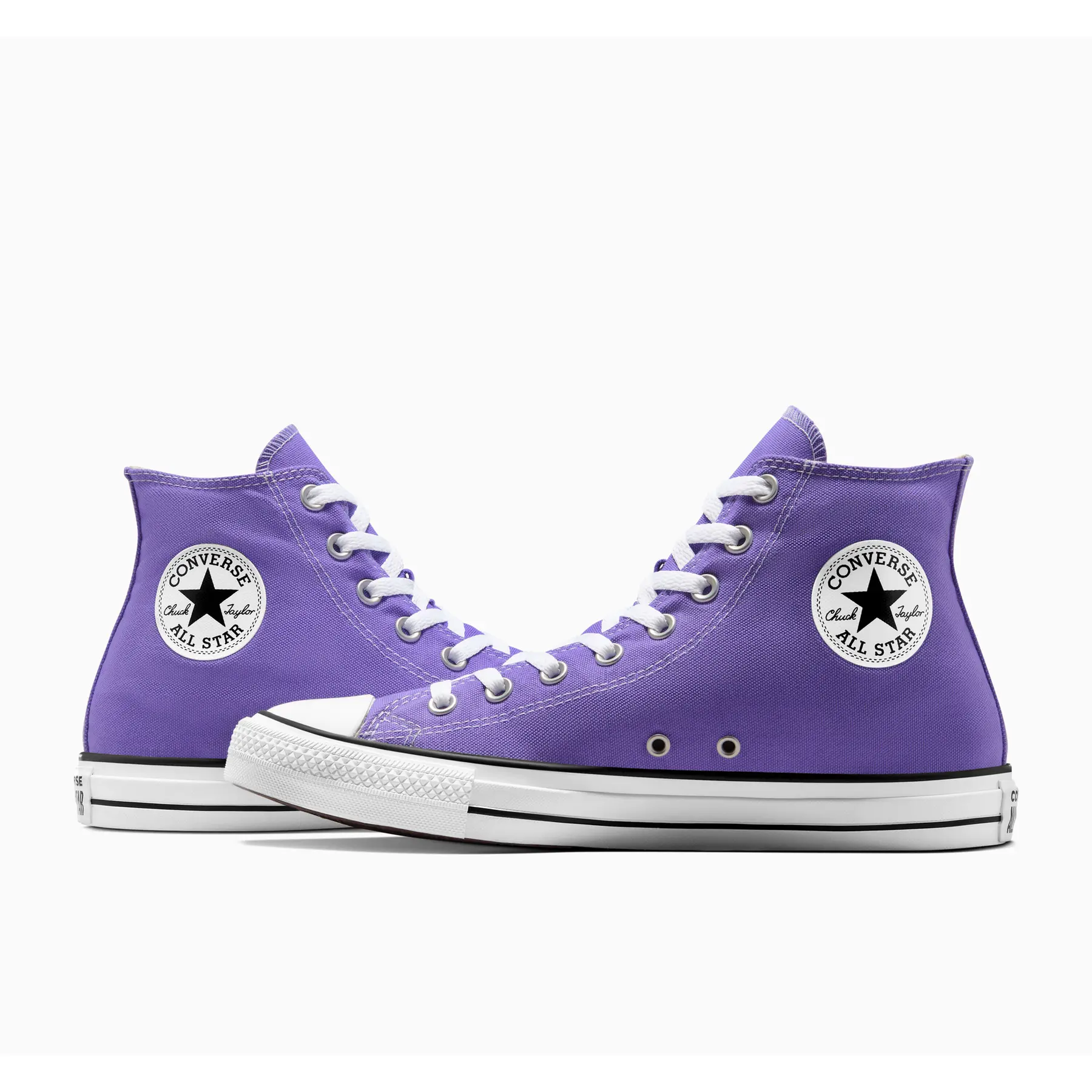 product/c/o/converse_a11570c_violet_8.jpg