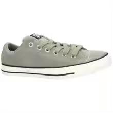 0194435121291 - Sneakers Chuck Taylor All Star