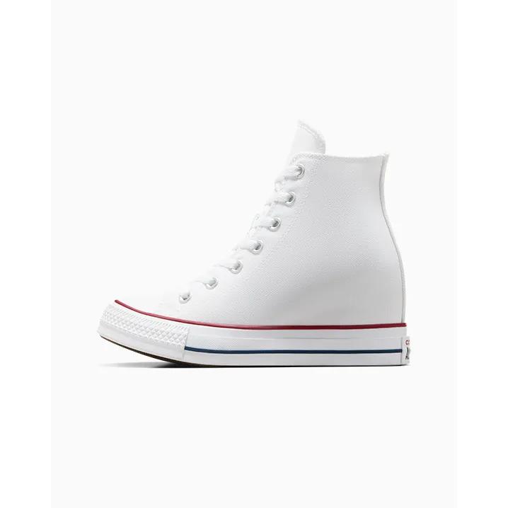 product/c/o/converse_a11908c_blanc_2.jpg