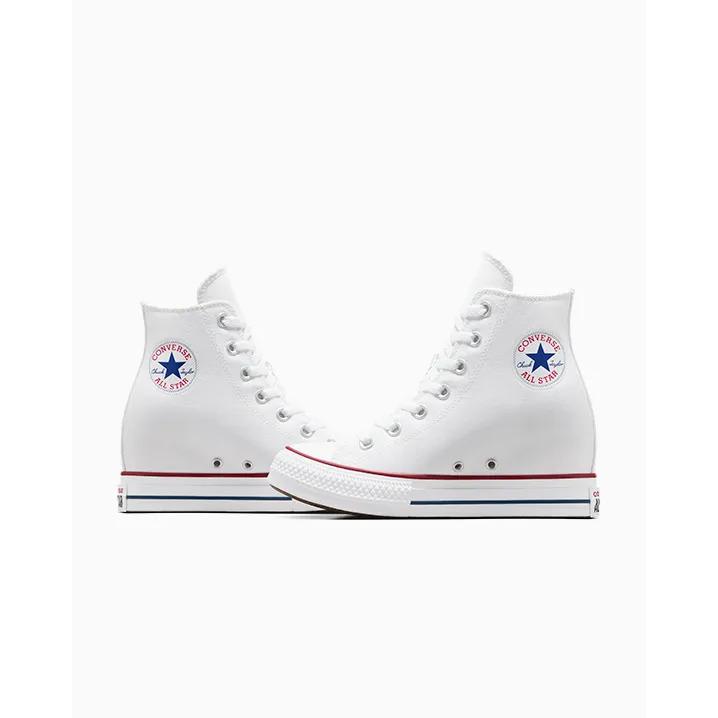 product/c/o/converse_a11908c_blanc_6.jpg