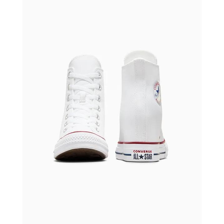 product/c/o/converse_a11908c_blanc_7.jpg