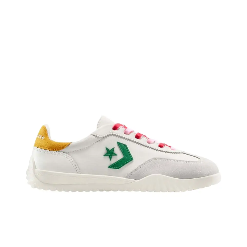 0194435585505 - Sneakers Run Star Trainer OX