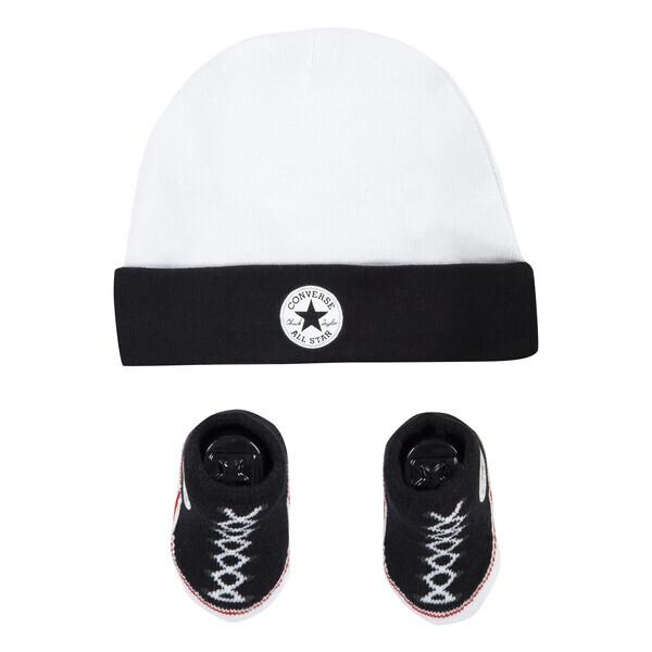 product/c/o/converse_lc0005-023_black_1.jpg