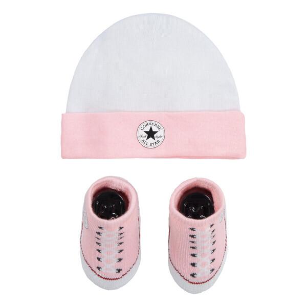 product/c/o/converse_lc0005-a6a_arctic-punch_1.jpg