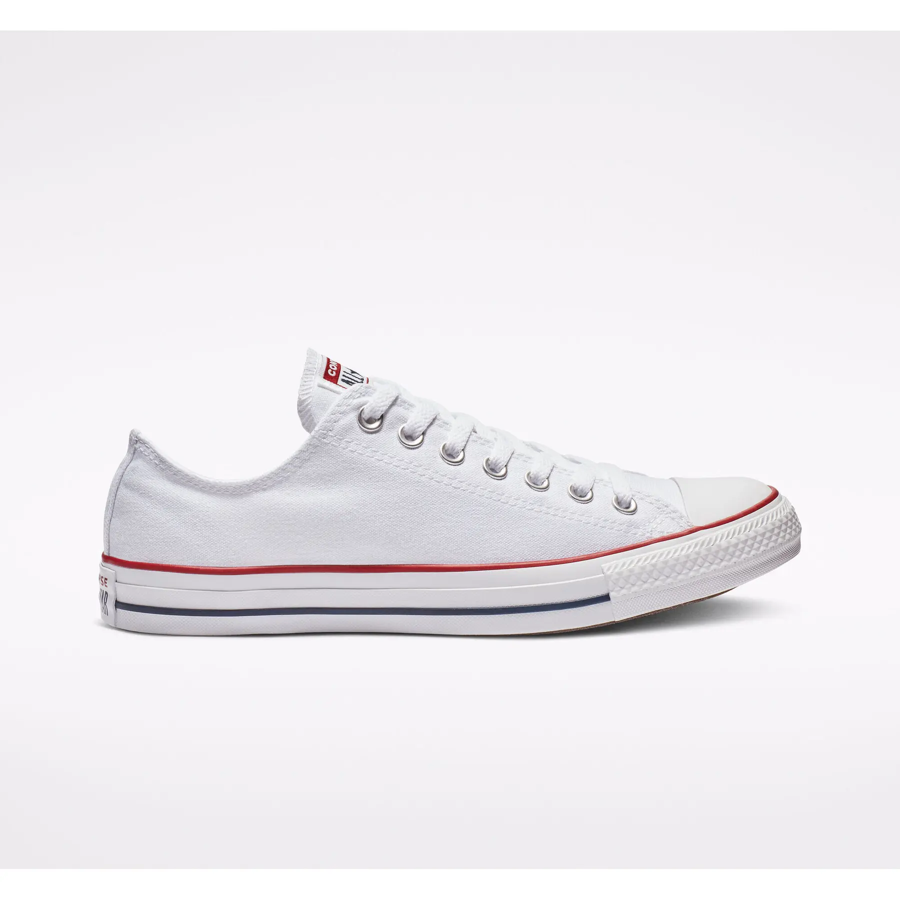 0886952783365 - Chuck Taylor All Star Converse 0886952783365 - Chuck Taylor All Star Converse