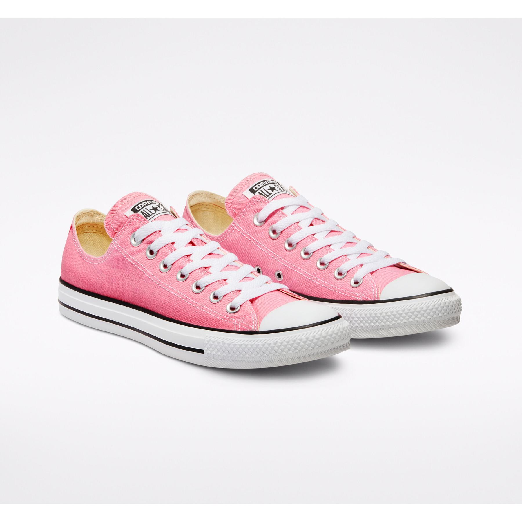 product/c/o/converse_m9007c_rose_3.jpg