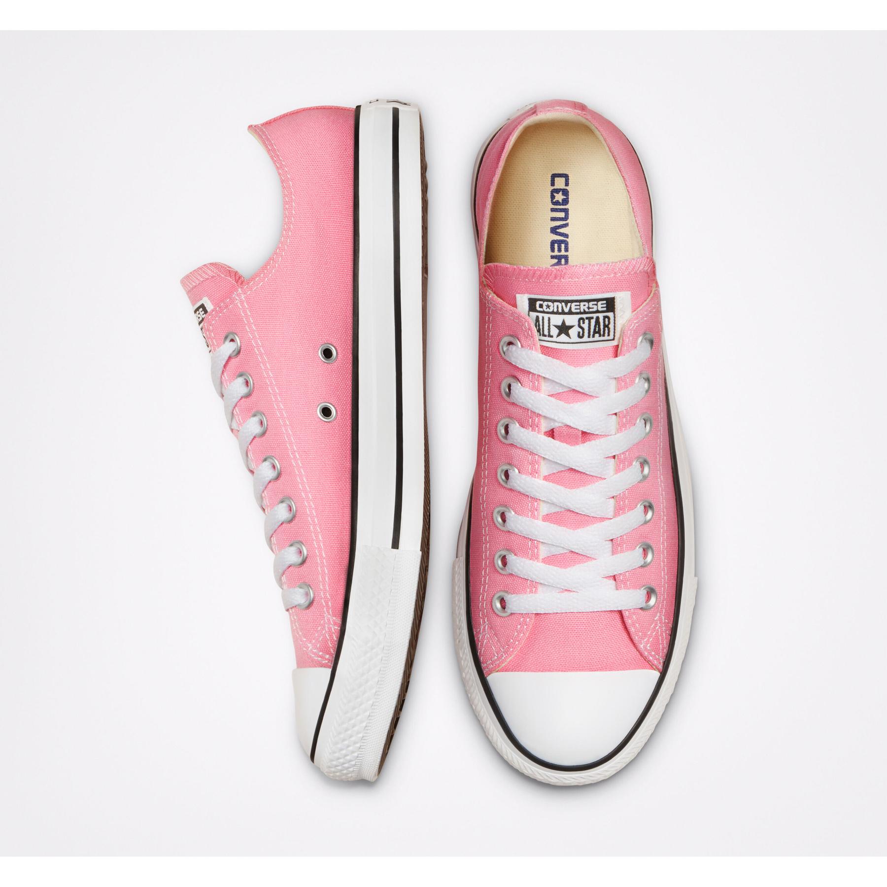 product/c/o/converse_m9007c_rose_6.jpg