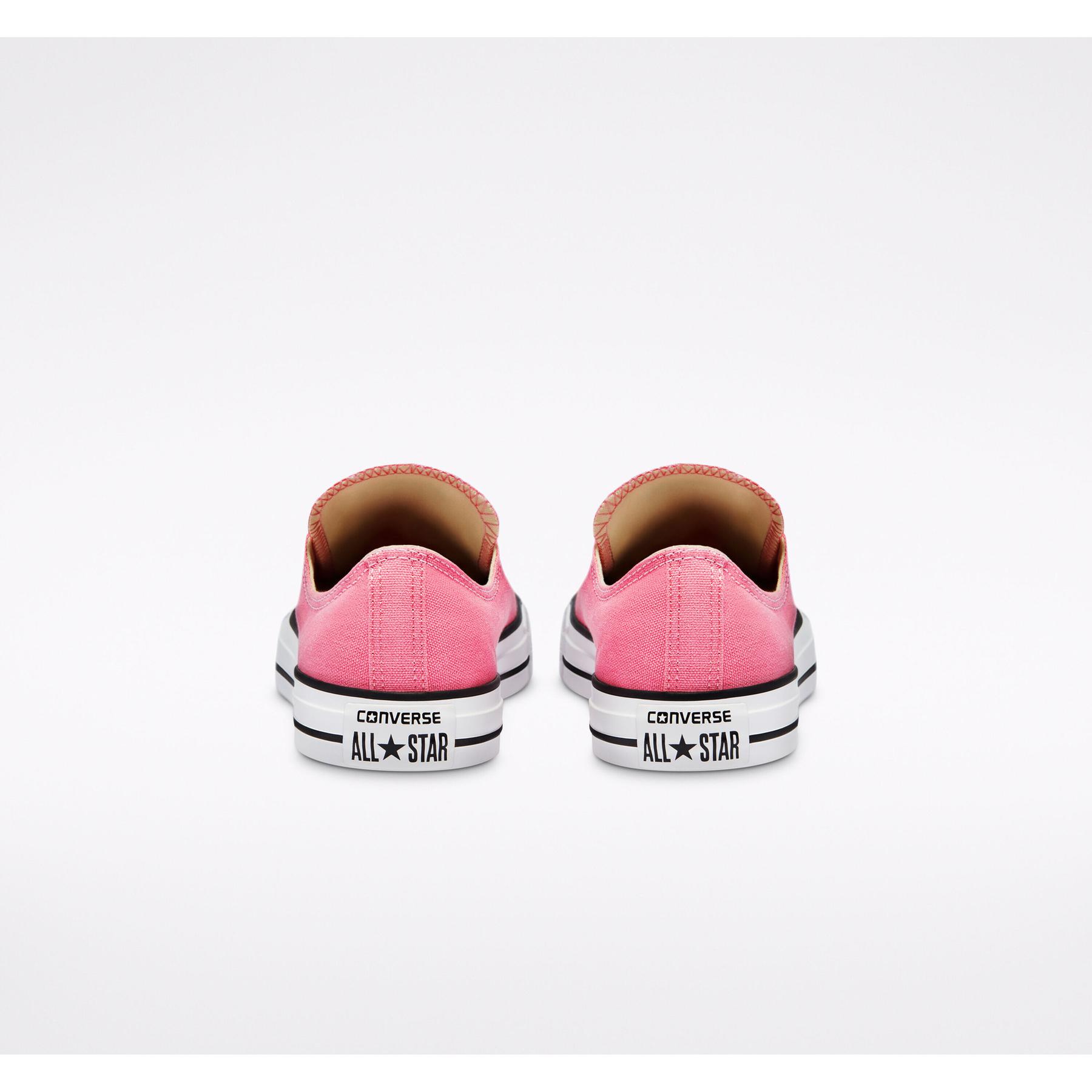 product/c/o/converse_m9007c_rose_7.jpg