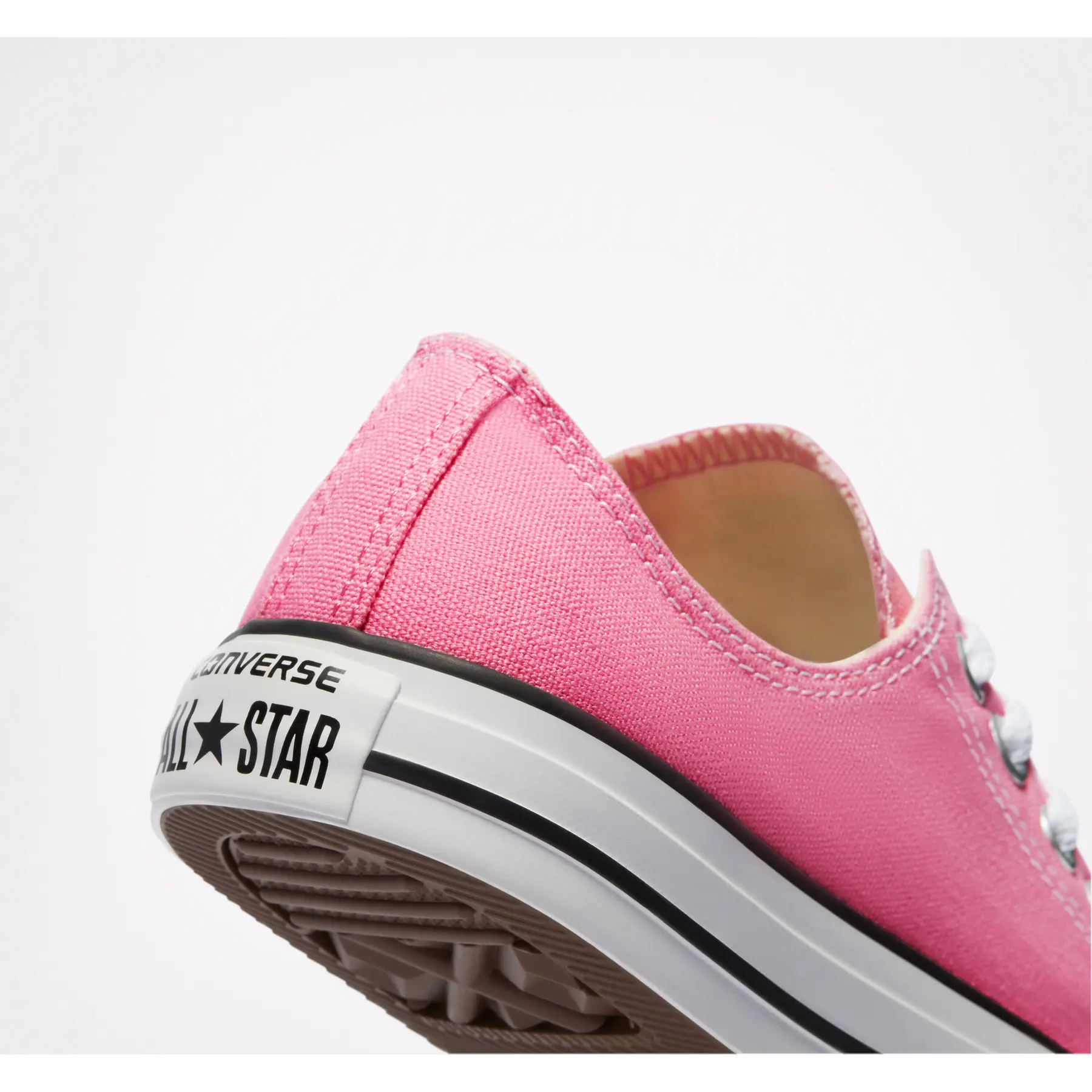 product/c/o/converse_m9007c_rose_9.jpg