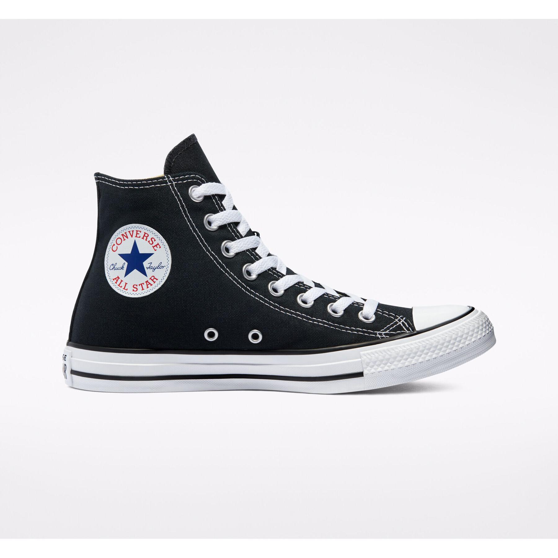 product/c/o/converse_m9160c_1.jpg