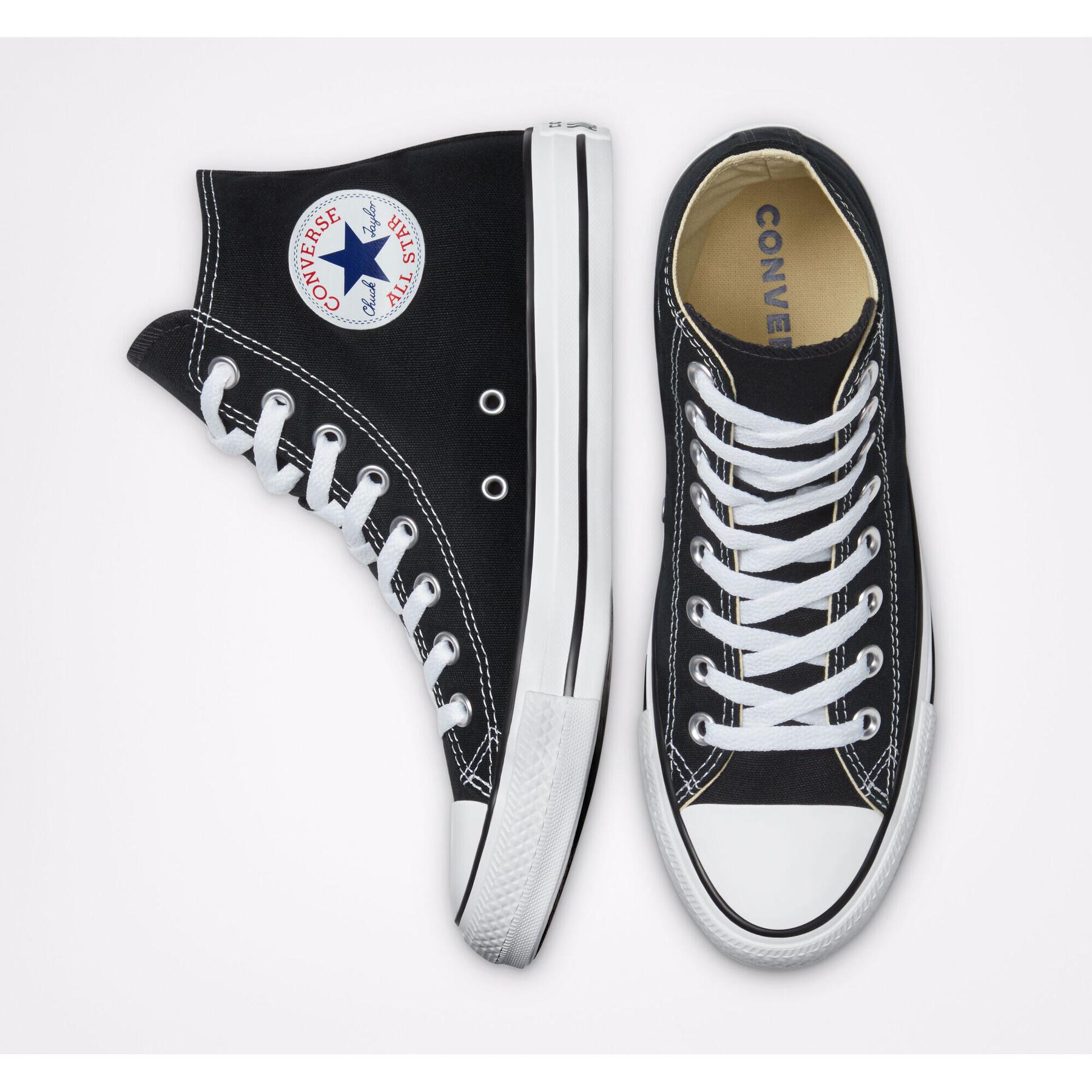 product/c/o/converse_m9160c_3.jpg