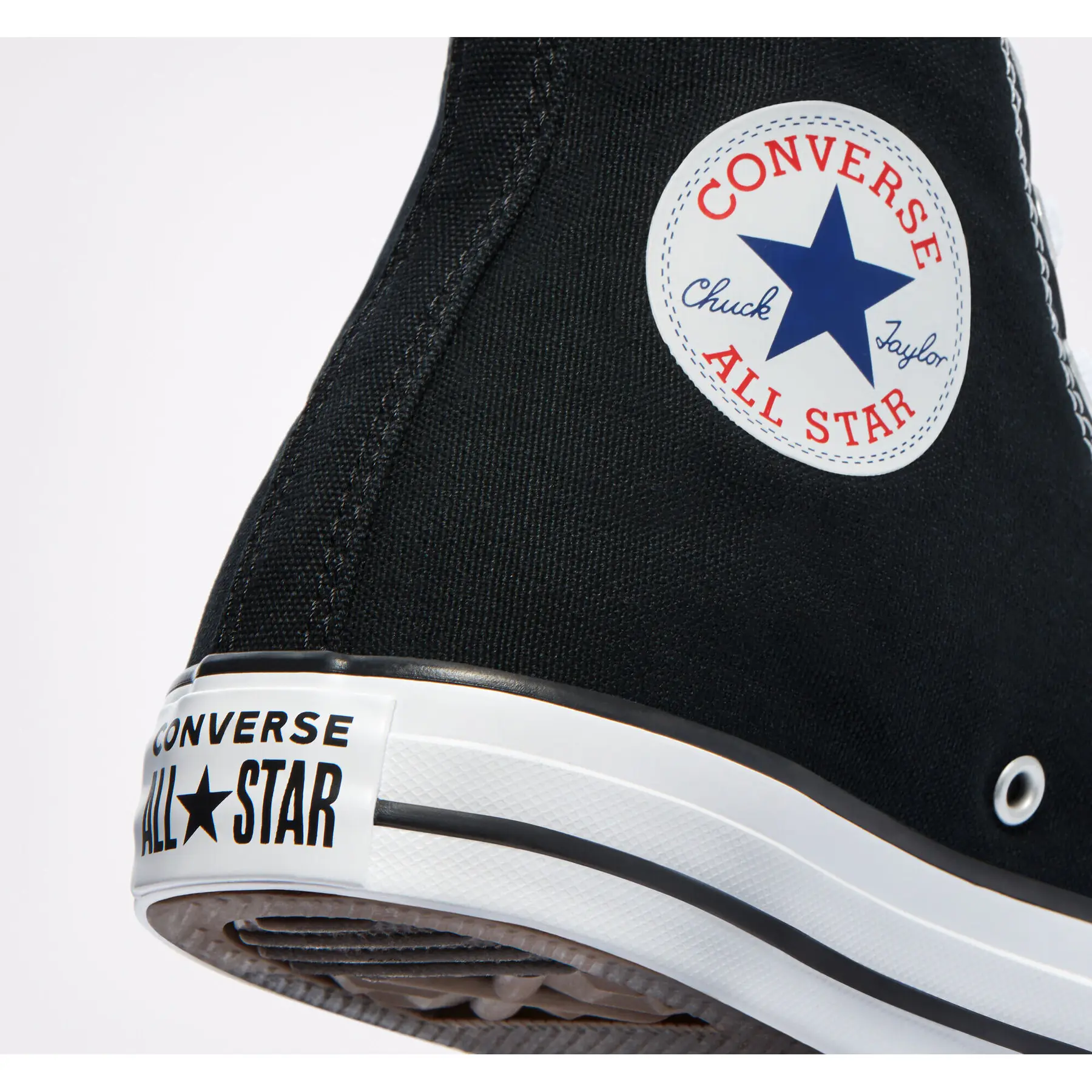 product/c/o/converse_m9160c_4.jpg