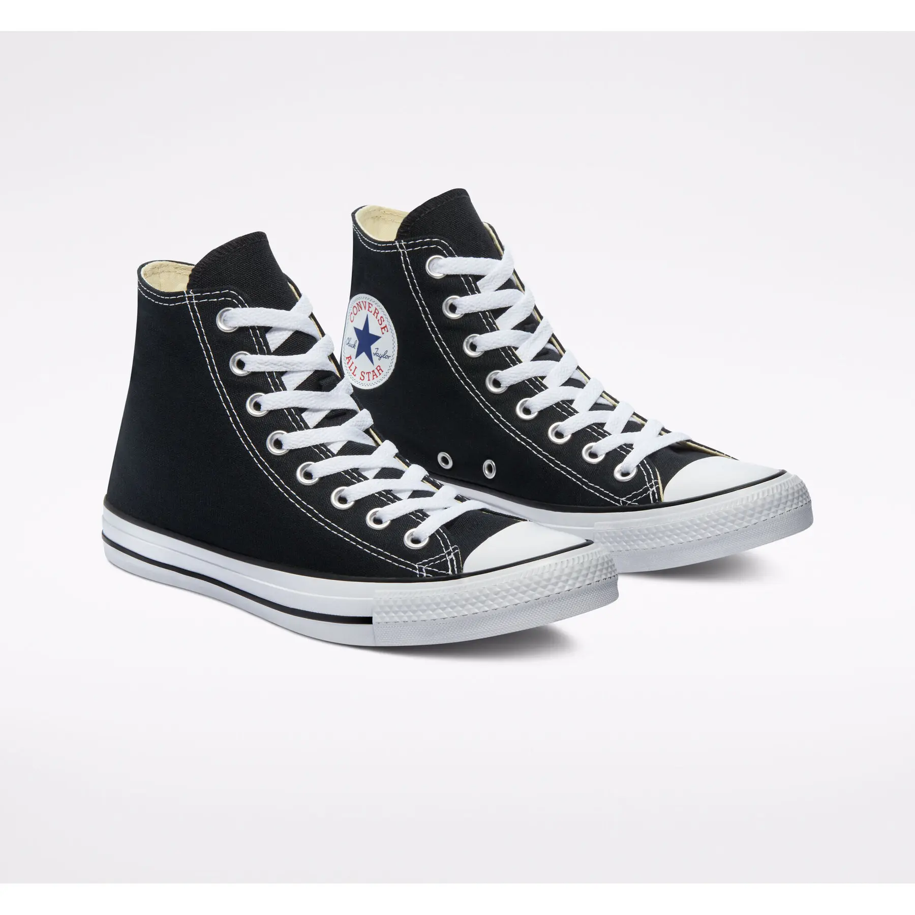 product/c/o/converse_m9160c_5.jpg