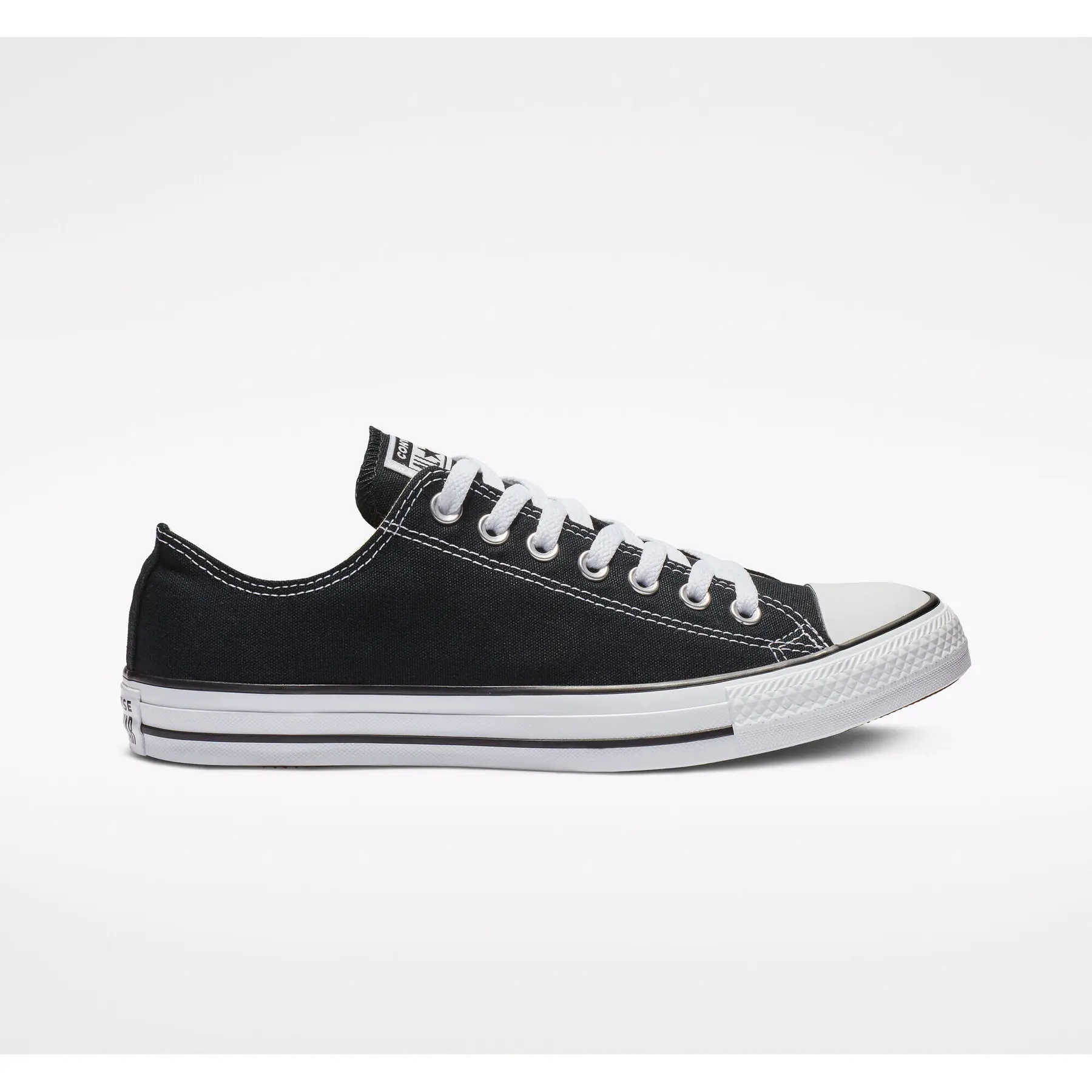 0886952781897 - Chuck Taylor All Star Converse 0886952781897 - Chuck Taylor All Star Converse