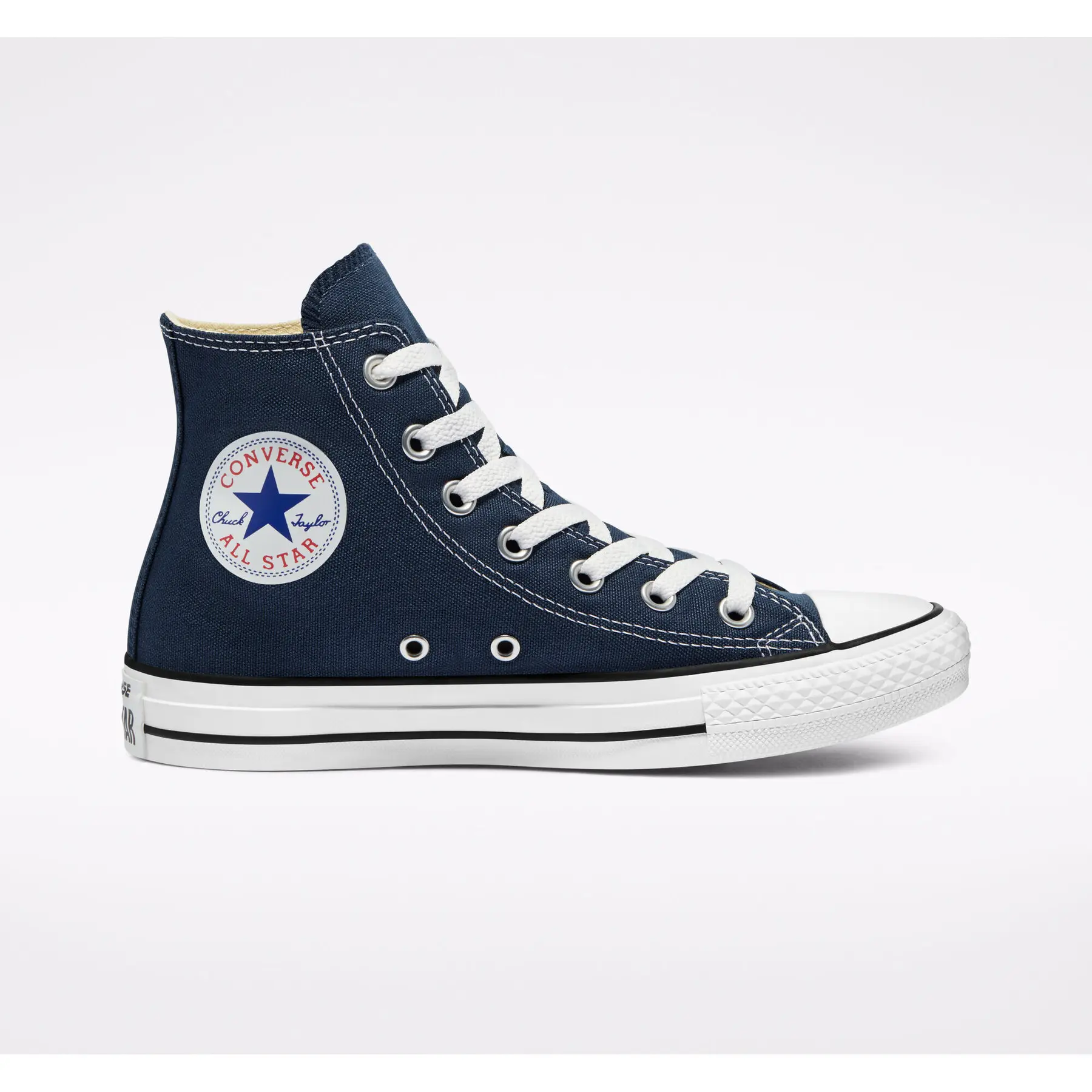 0886952782382 - Chuck Taylor All Star Converse 0886952782382 - Chuck Taylor All Star Converse