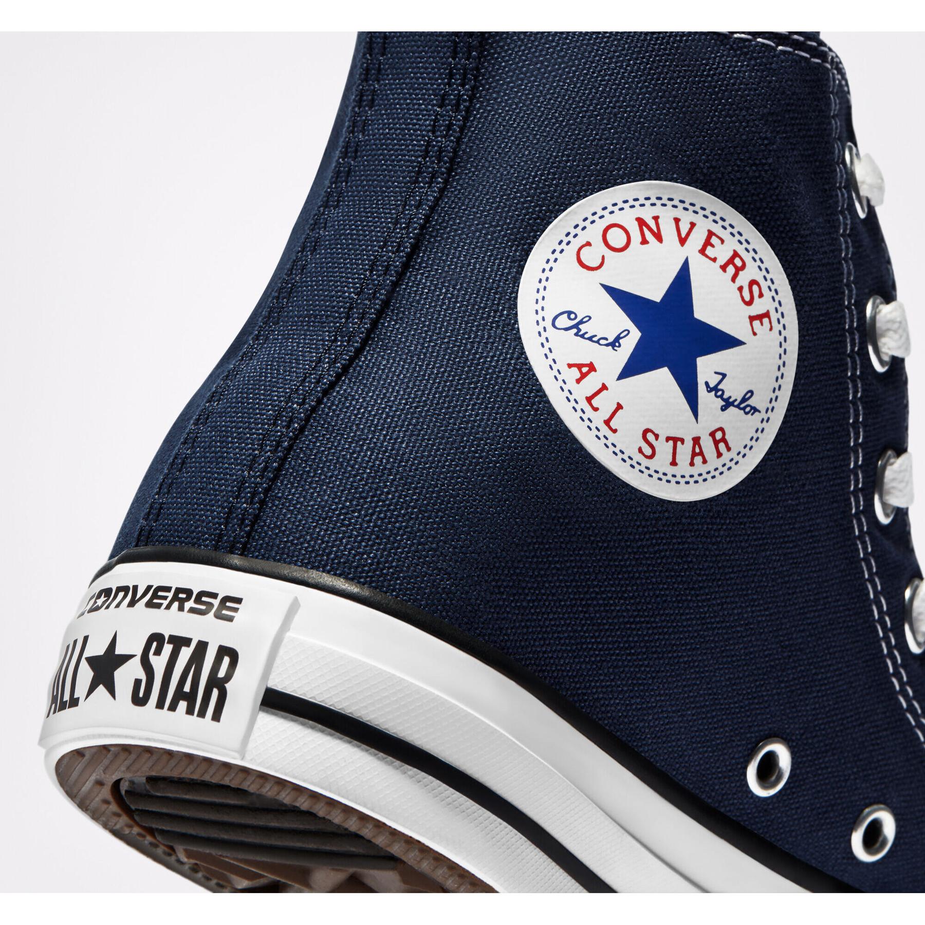 product/c/o/converse_m9622c_5.jpg