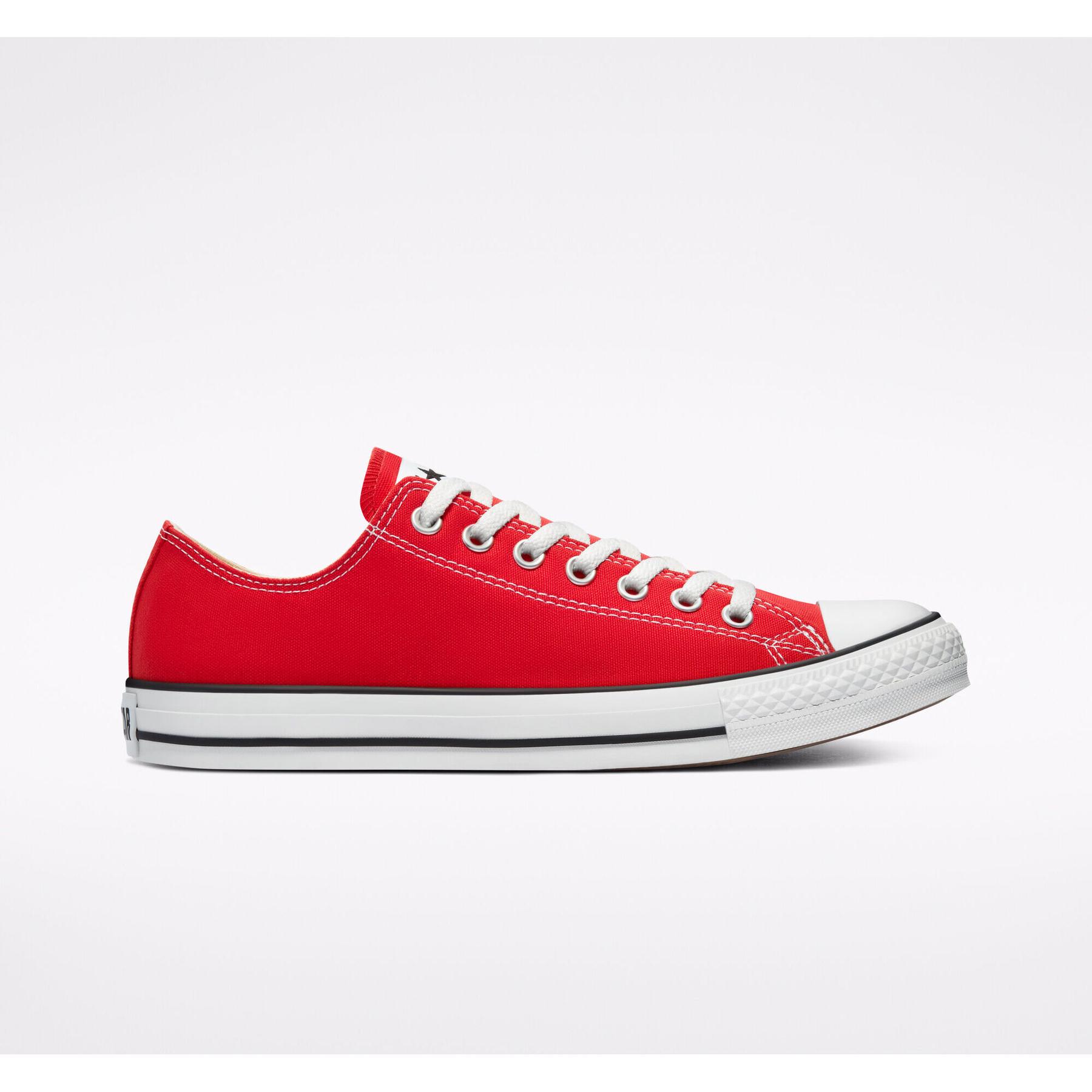 0886952782696 - Chuck Taylor All Star Converse 0886952782696 - Chuck Taylor All Star Converse