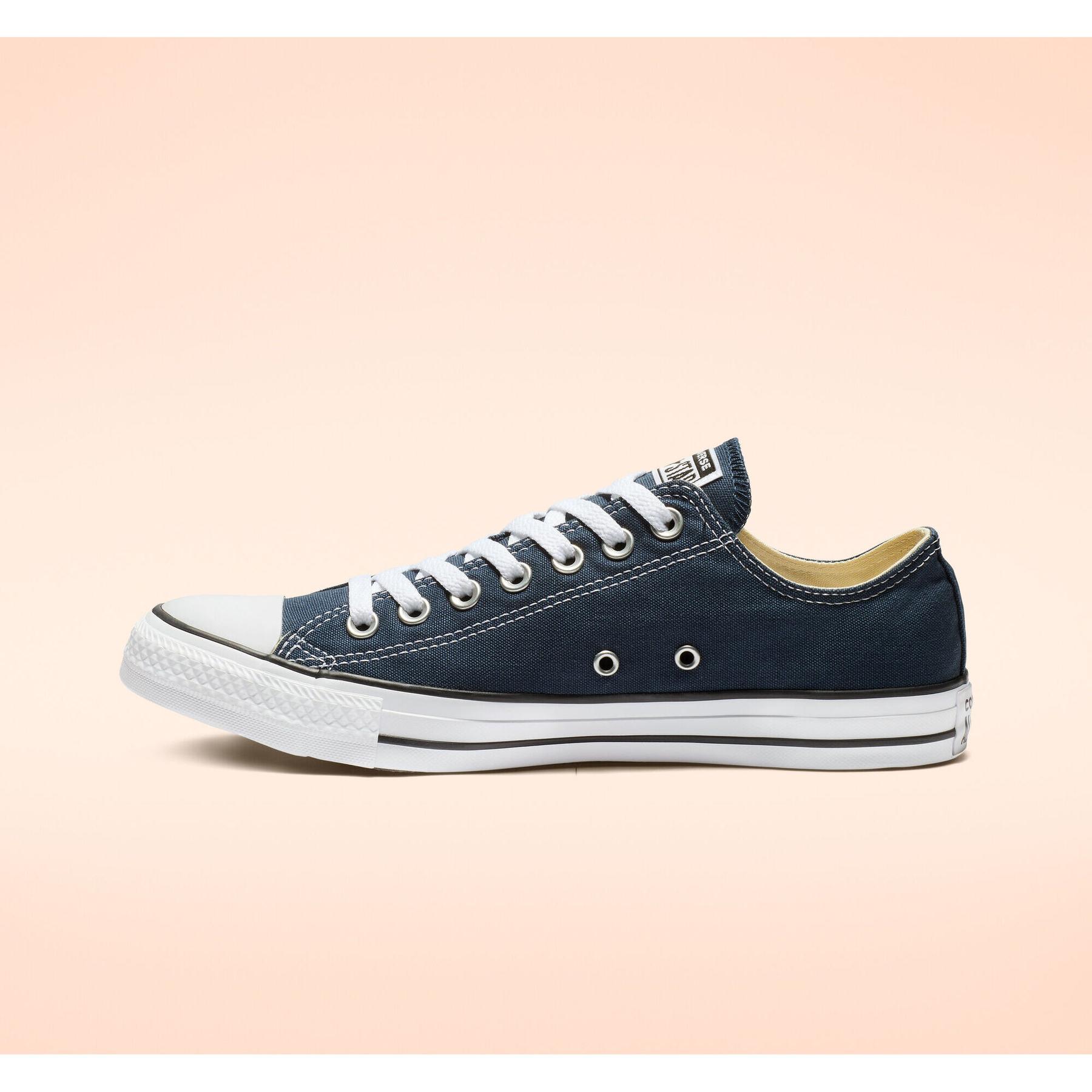 0886952782900 - Chuck Taylor All Star Converse 0886952782900 - Chuck Taylor All Star Converse