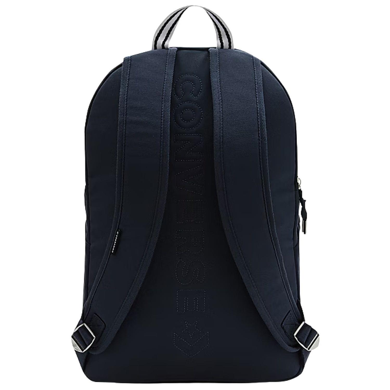 product/c/o/converse_ma5675-bfk_converse-navy_2.jpg