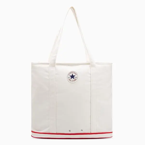 0198466165569 - Tote Bag Chuck
