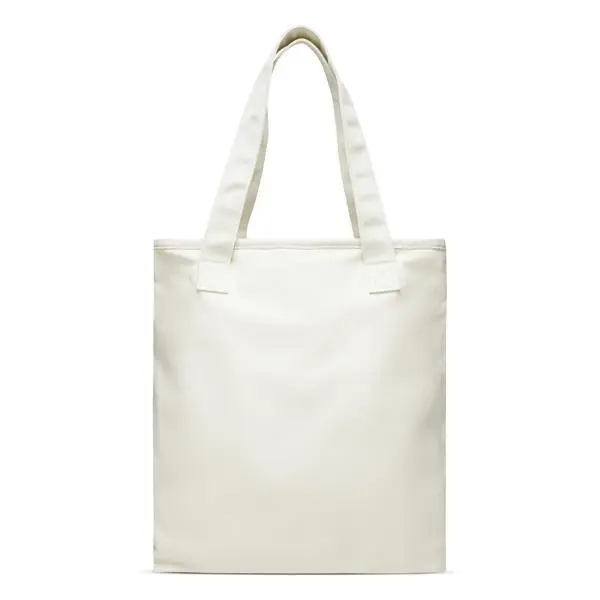 CONVERSE Chuck Taylor バレーボール用バッグ Tote bag Converse Taylor | Direct-Volley