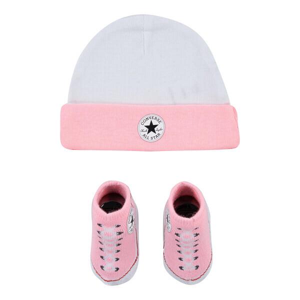 product/c/o/converse_mc0005-a6a_pink_1.jpg